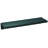 Edge Pulls 4 5/16" Center to Center Finger pull-1502387154