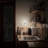 Light Sensor Night Light Dimmable