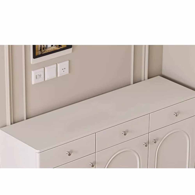 Claverton, 33.46" H x 47.24" W x 13.78" D
