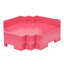 Japandi Wood Decorative Tray-1558829828