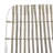 Lisdale Counter Stool with Metal Frame-1197374300-1148183642