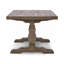 Table de salle à manger Caleb-206263714-206263717