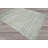 Wool Oriental Indoor Rug