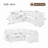Upholstered L-shaped Sofa-970698461