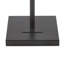 Lampe sur pied-875523652
