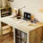 63'' W Writting Desk