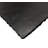 Peterson Non-Slip Christmas Outdoor Doormat