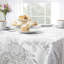 Ophelie Table Cloth-1394512714-1394511727