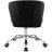 Finley Office Chair-432018596-432101210