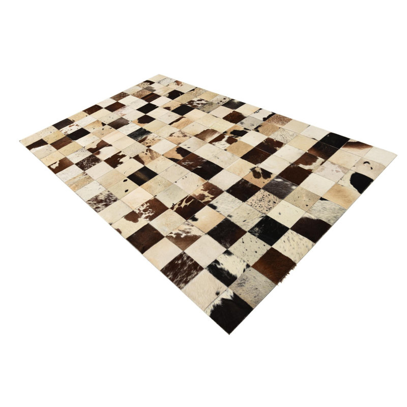 Jake Multi Rug