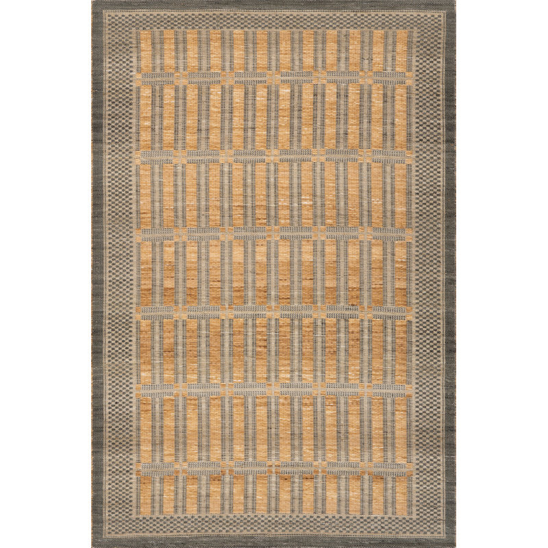 Rug, Rectangle 114 " x 90 "