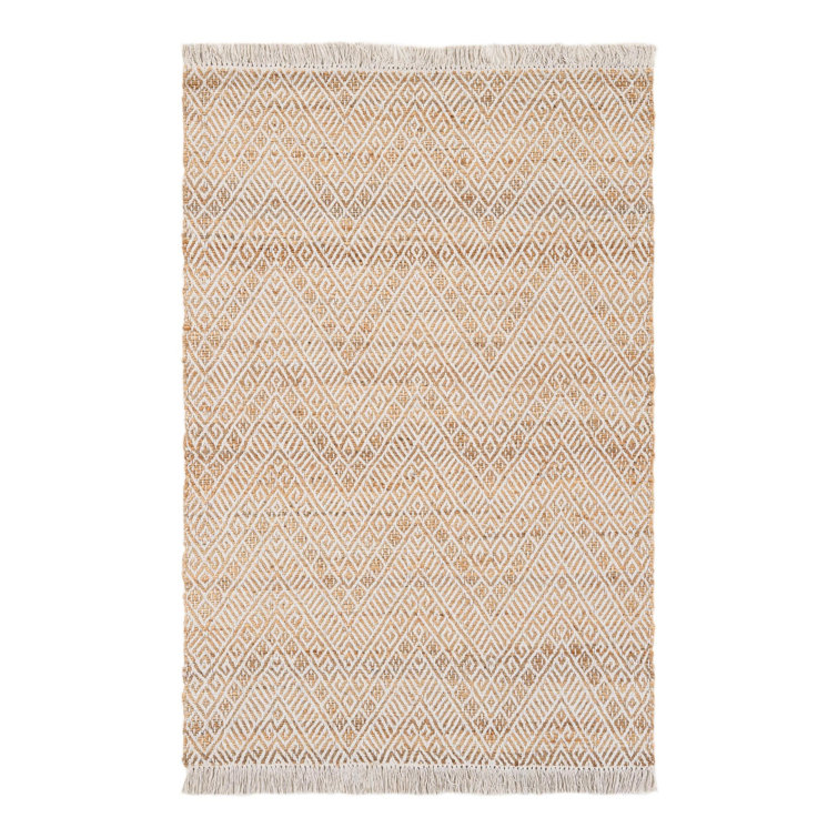Tanya Courtland Rug