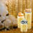 Backdrops & Signs-97872491
