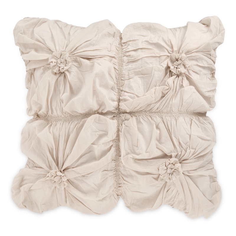 Savanna Comforter Set, Twin Comforter + 1 Sham, Stone