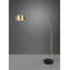 Lampe Argentina