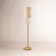 Lampe sur pied 61 po Kyas-87384483-87426930