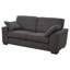 Avelia 2 - Piece Living Room Set-662563590