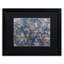 «Toile Fabrics II», impression encadrée-20123387-70650424-20123389