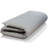 Matelas pour canapé-lit Native Nest-92620359