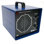OdorStop Commercial Air Purifier for 4500 Cubic Feet