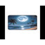Desk Pad-111566737