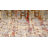 Knowle Geometric Indoor Rug-1673705728