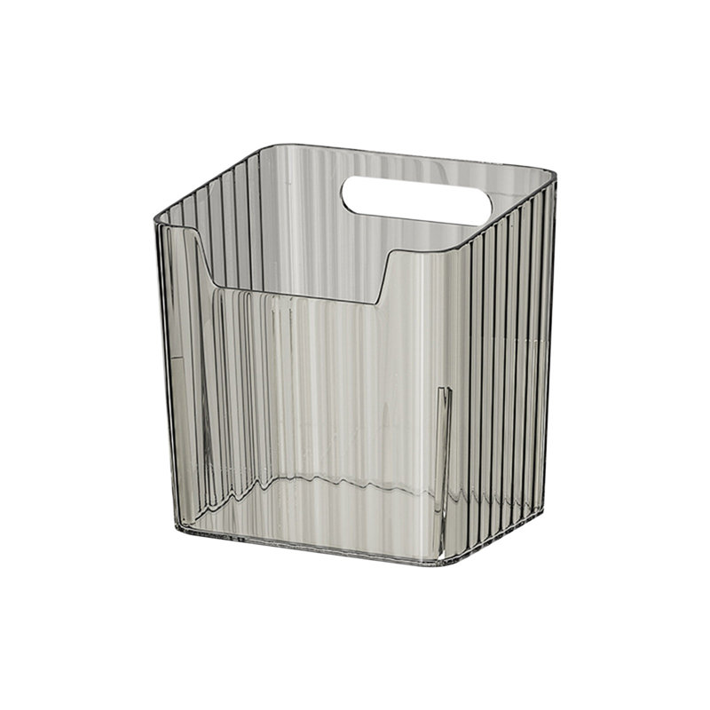 Boîte de rangement pour réfrigérateur
