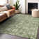  Maliana Area Rug