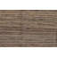 Afghan One-of-a-Kind 6'8" X 9'4" Area Rug