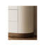 Commode d'appoint Nordic Minimalist