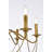 Kirksey 6 - Light Pendant-1002087695