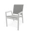 Bazza Outdoor Dining Chair-529171562-529171564