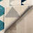 Espey Nova Ivory Modern Scandinavian Rug-66176817