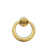 Satin Brass is out of stock selected