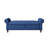 Bed Bench