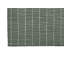Paillasson Snow Fence-2132109864-2132109870