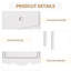 Fairfield 100cm Console Table