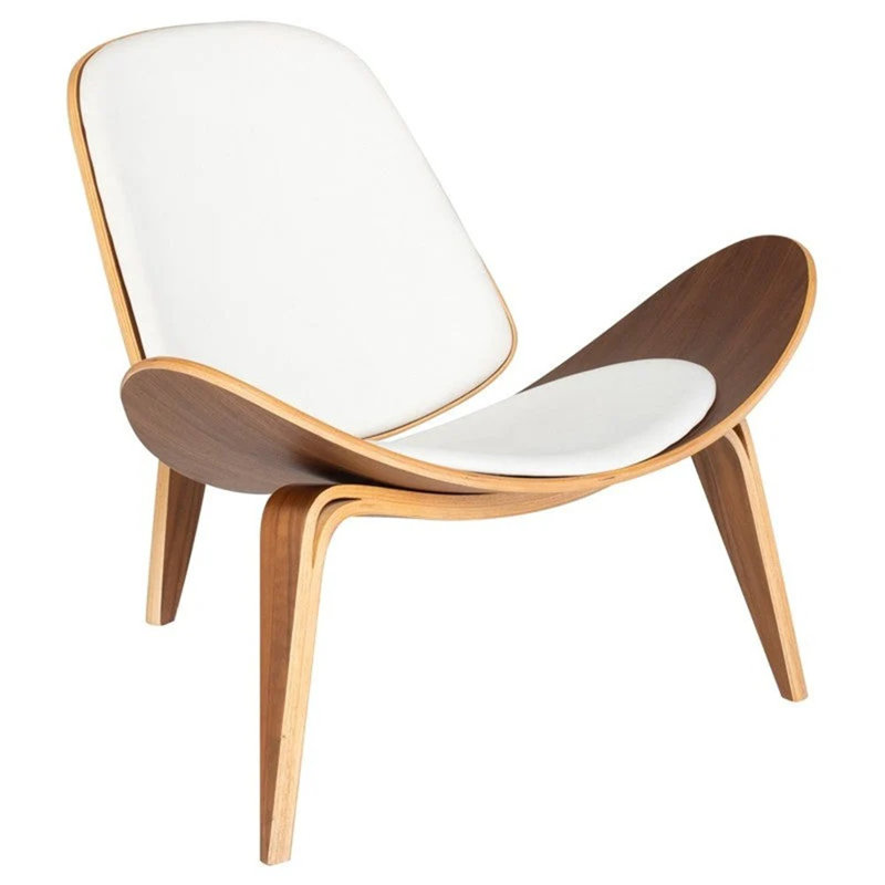 Chaise longue de 35,5 po Neiva