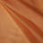 Gwenith Sheer Curtain Pair-1678195826