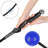 Panarciss Plastic Golf-94941539