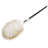 Flo-Pac® Telescoping Wool Duster
