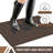 Non-slip Indoor Doormat-329547186-329547185