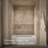 Purist Rite-Tub and Shower Faucet-7354777-96140164