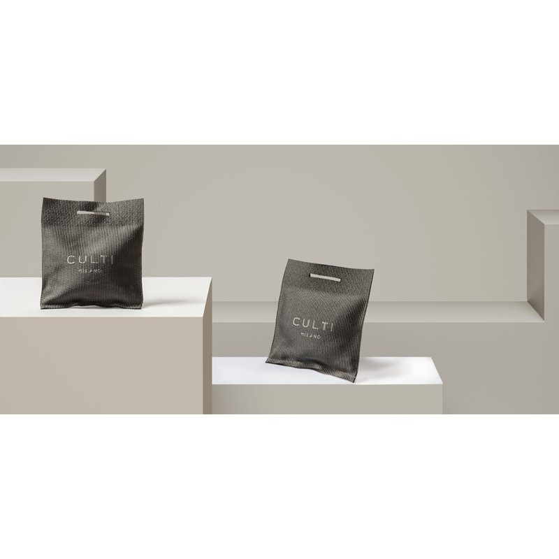 Home Sachet The