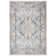 Delmer Performance Oriental Rug