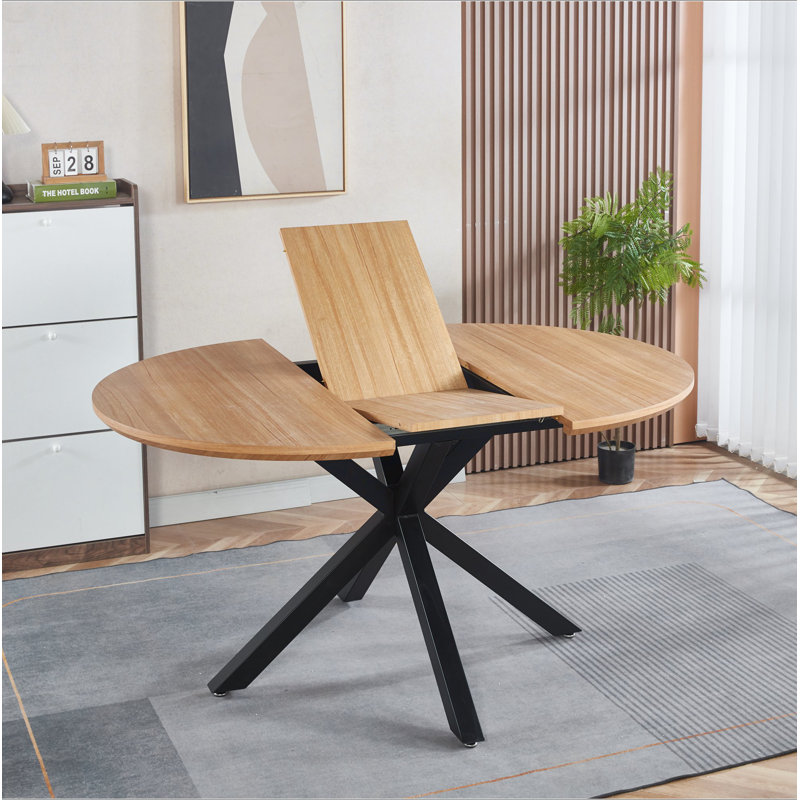 Extendable Table,Dining Table,Office Table,Coffee Table, Oak