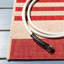 Tapis d'intérieur / extérieur Marone Performance-527505488