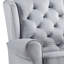 Fauteuil oscillant Zeger-1058363518