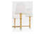 Wendt Chandelier-134278685-134278684