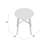 Didmarton Round Dining Table